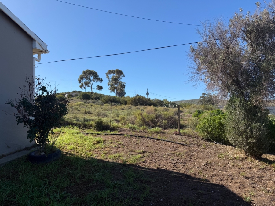 4 Bedroom Property for Sale in Van Wyksdorp Western Cape